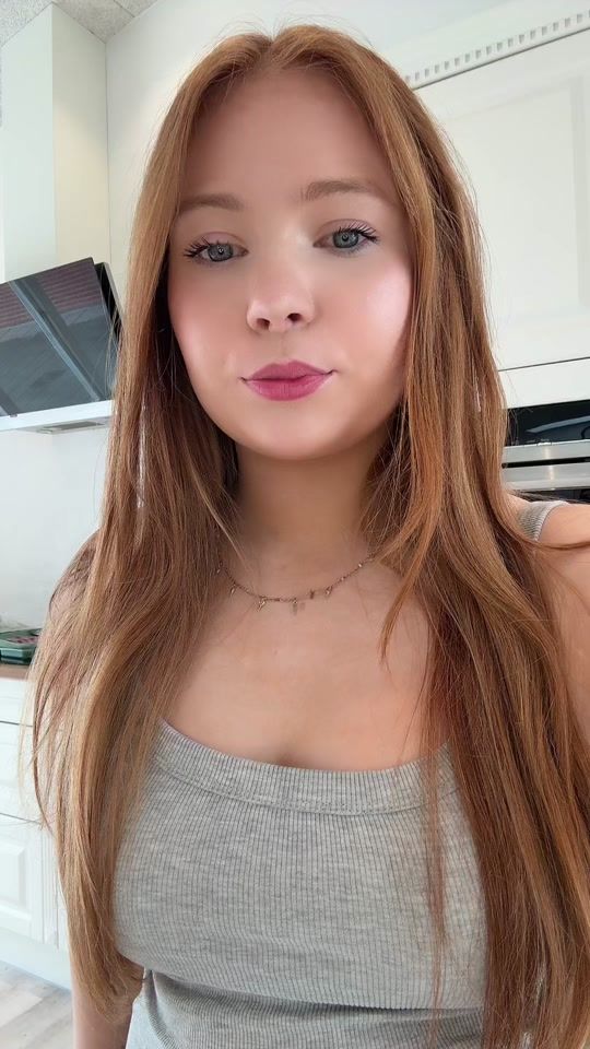 TikTok video thumbnail by sofie_vitting1
