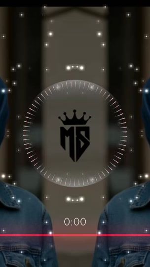 TikTok video thumbnail by my__muzic