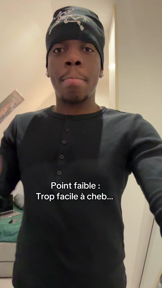 TikTok video thumbnail by bnig1