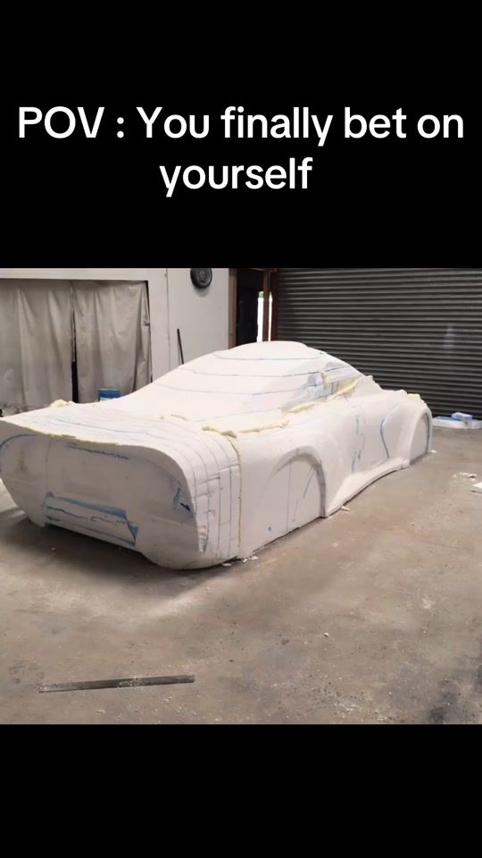 TikTok video thumbnail by valeautomotive