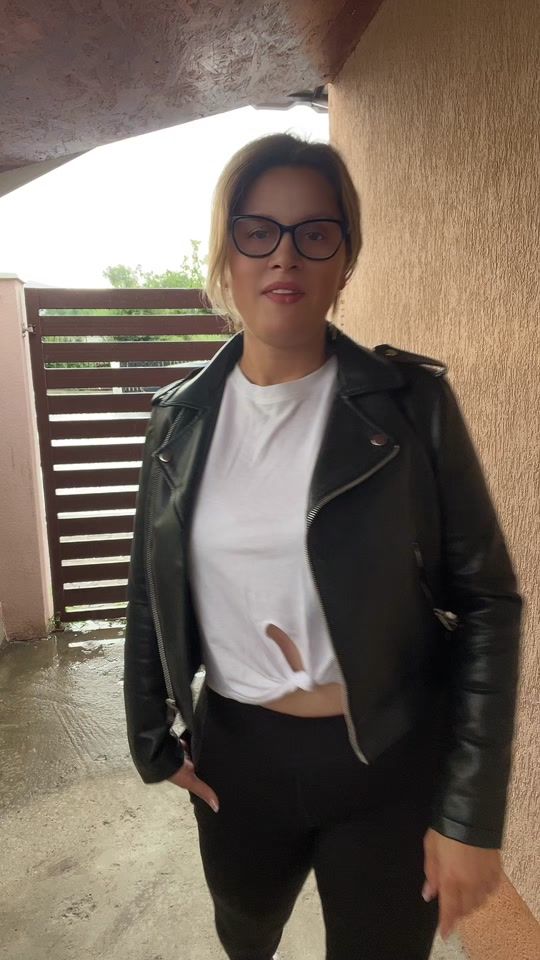 TikTok video thumbnail by alyalina81