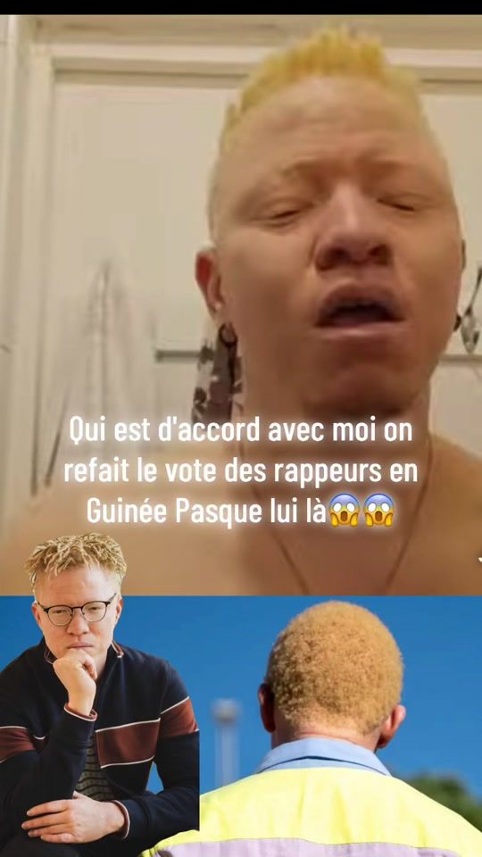 TikTok video thumbnail by charque60