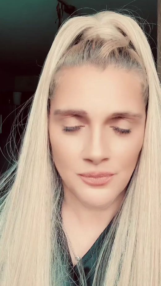 TikTok video thumbnail by timea10