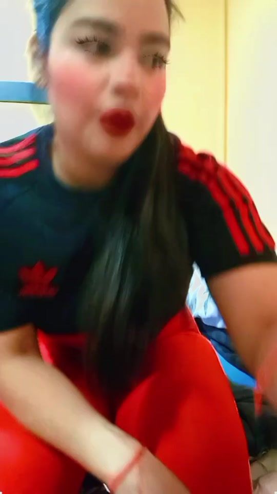 TikTok video thumbnail by lesy.zuniga