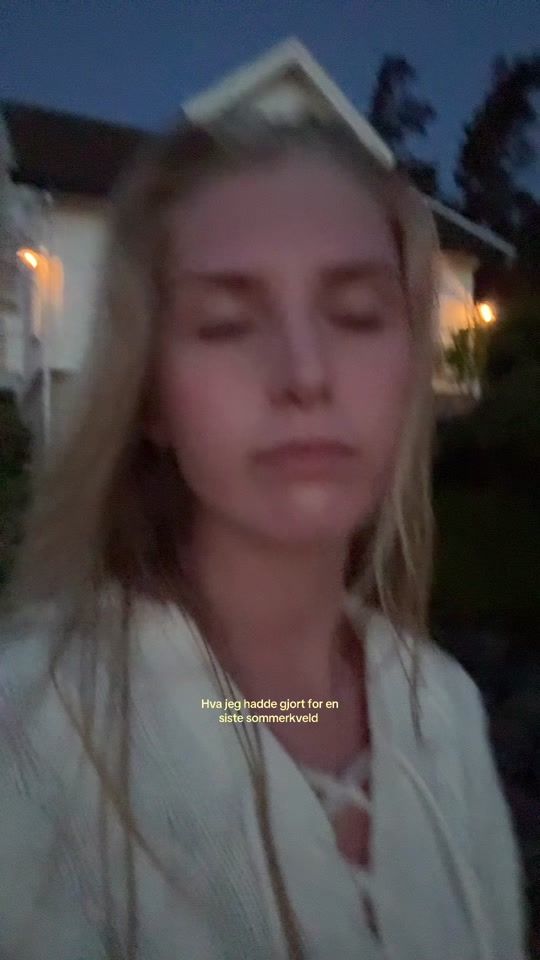 TikTok video thumbnail by julie__fiala