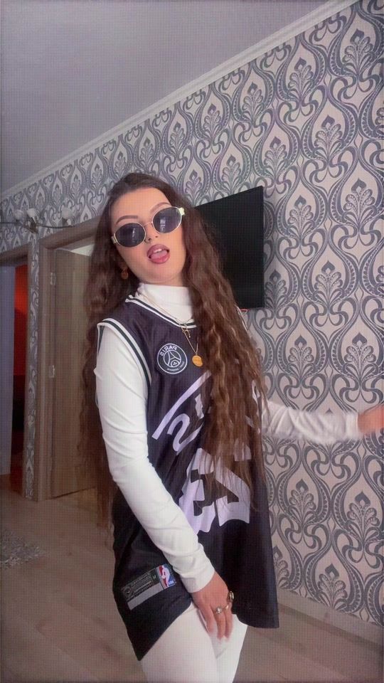 TikTok video thumbnail by mece.denisa