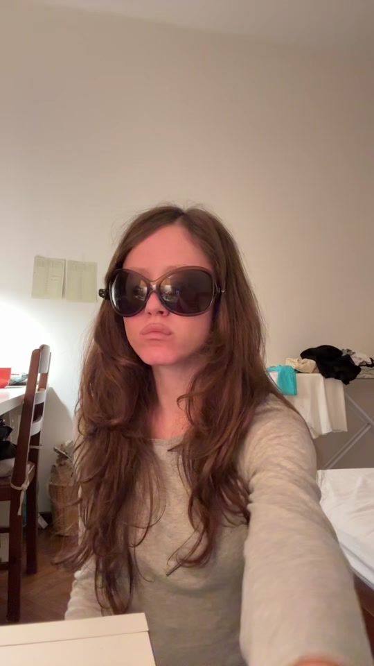 TikTok video thumbnail by lizzyiy