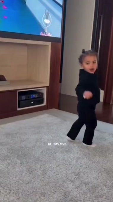 TikTok video thumbnail by bruney.mve