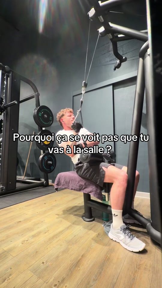TikTok video thumbnail by leopointbarre