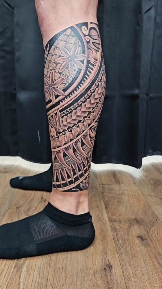 TikTok video thumbnail by tuhuka.tattoo