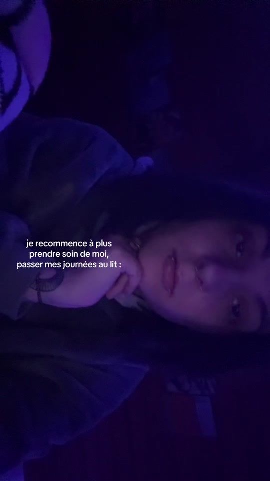 TikTok video thumbnail by fightsoflana