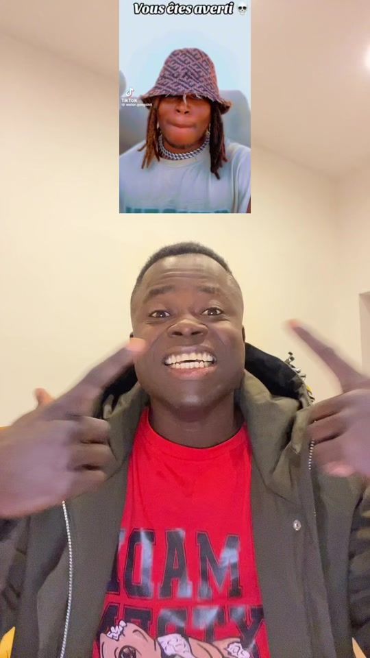 TikTok video thumbnail by 226bf226