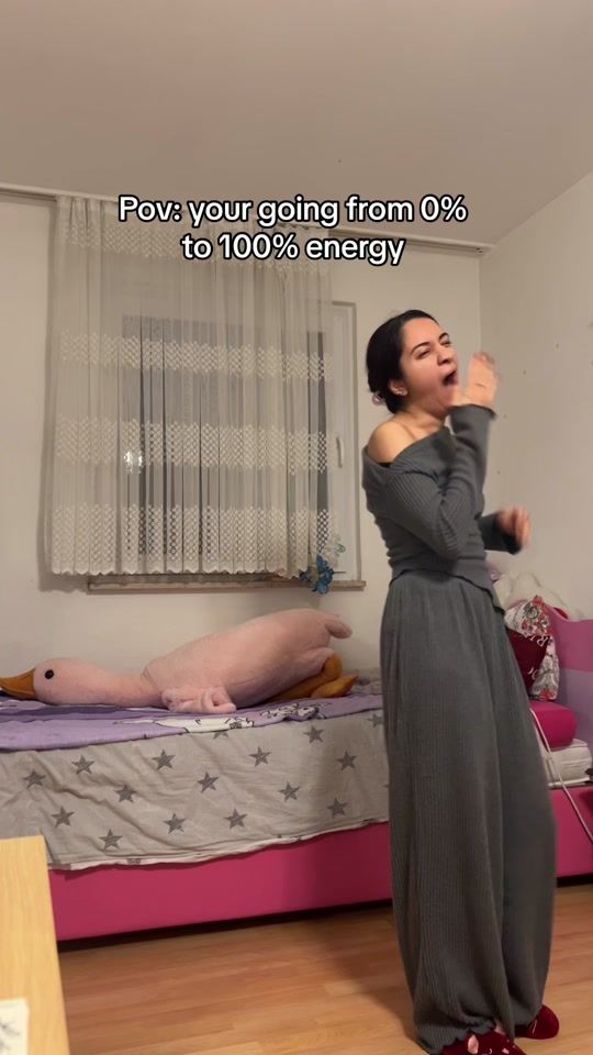 TikTok video thumbnail by mellisdancing
