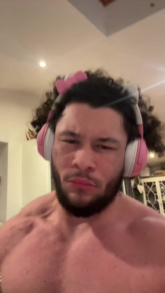 TikTok video thumbnail by more_ryan_ryry