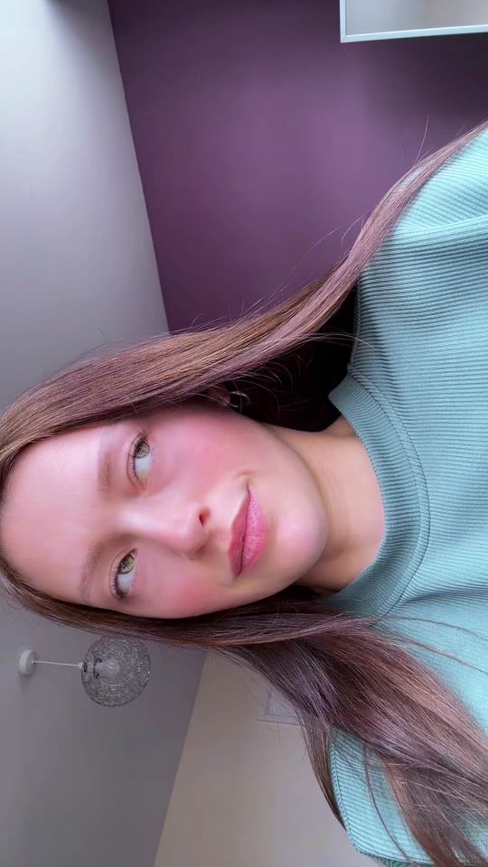 TikTok video thumbnail by kl121218