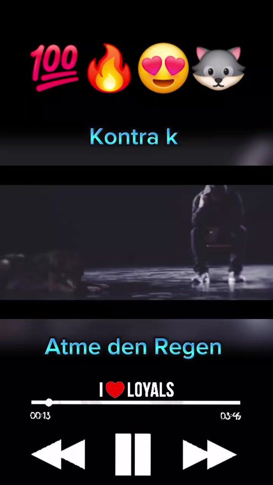 TikTok video thumbnail by fabian_jack_amy