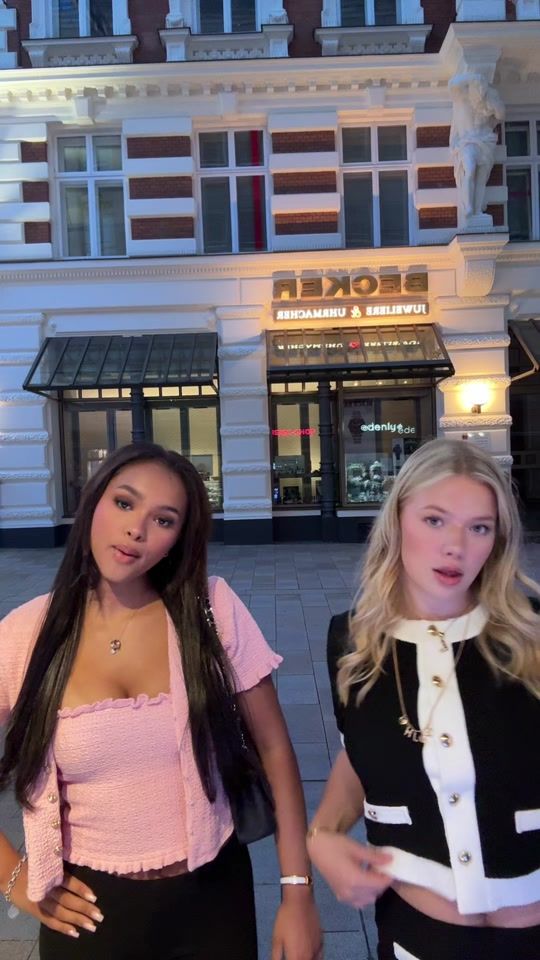 TikTok video thumbnail by bridget_smdt