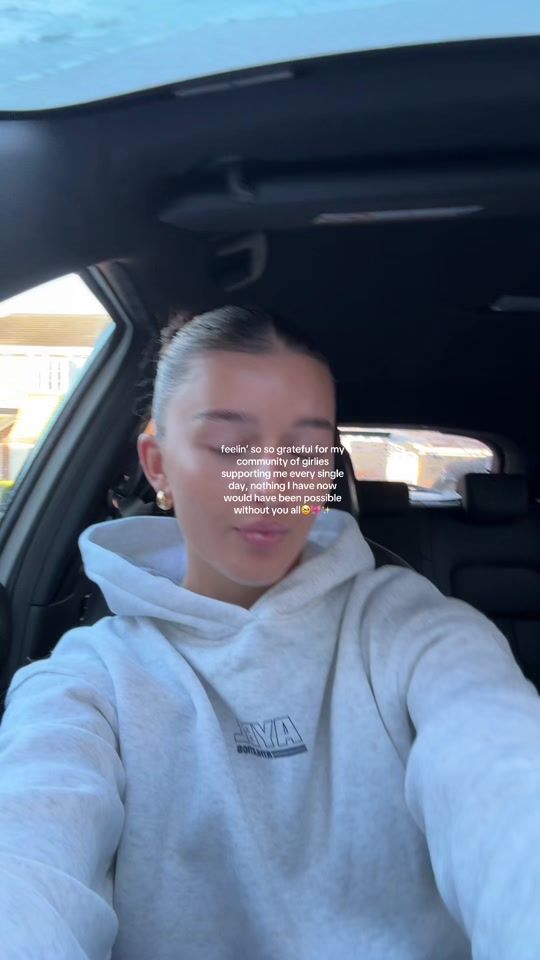 TikTok video thumbnail by errinbruce