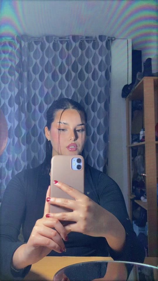 TikTok video thumbnail by _mmaitte_