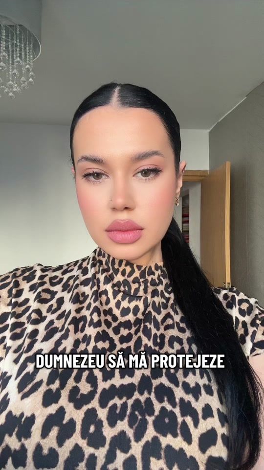 TikTok video thumbnail by roxy_braileanu