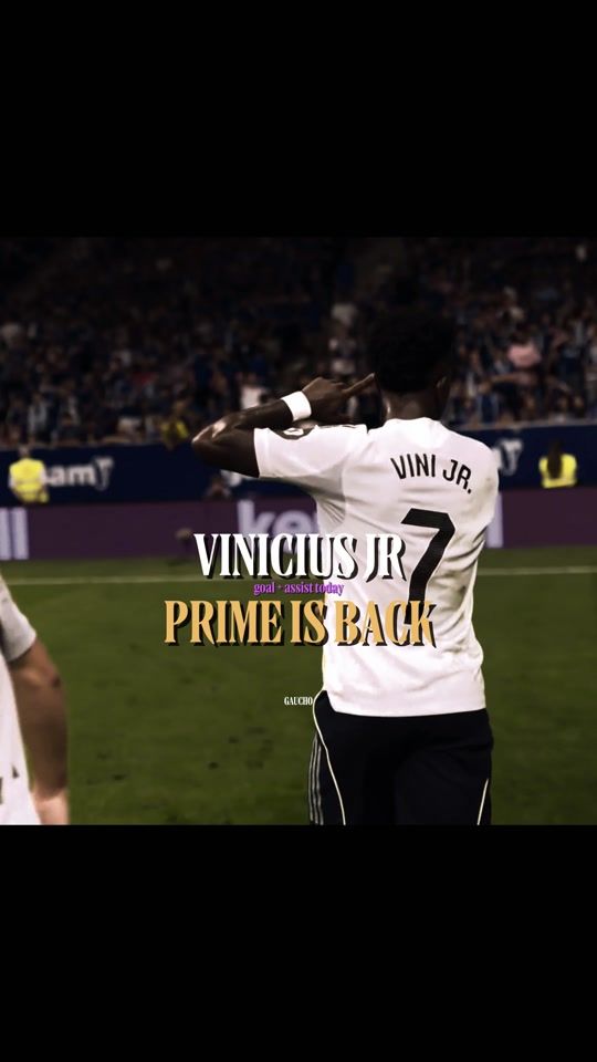 TikTok video thumbnail by gauchofutbol