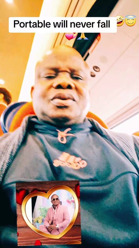 TikTok video thumbnail by allagreedcampaign