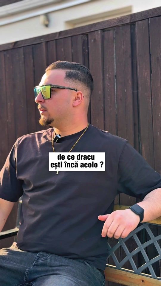 TikTok video thumbnail by orlandisky.oficial