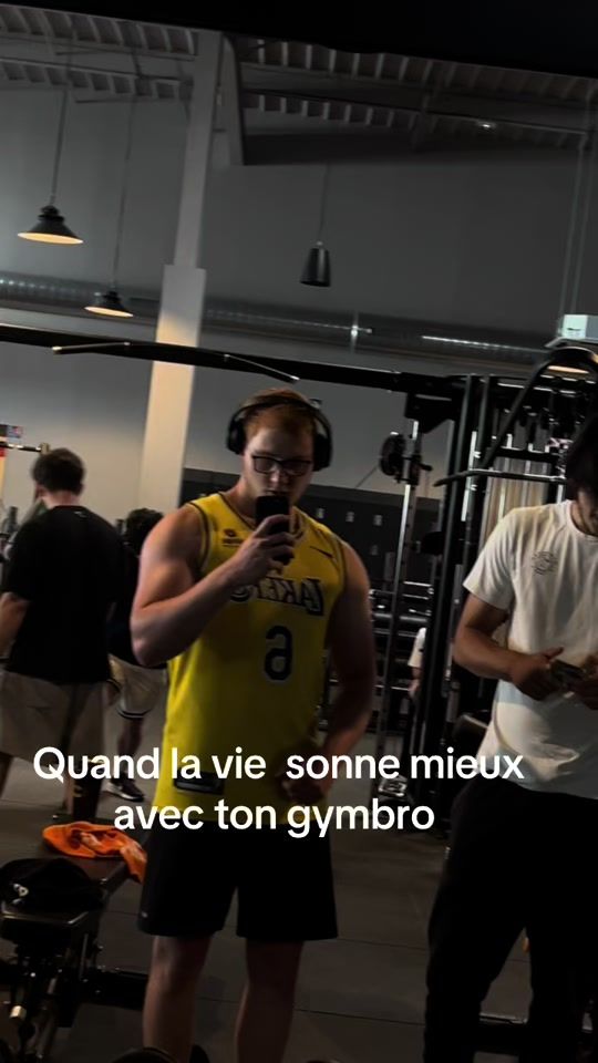TikTok video thumbnail by kurtmignucci