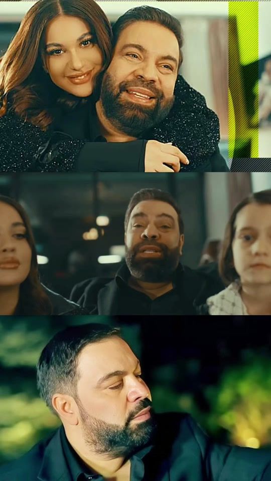 TikTok video thumbnail by nikolas.dlk19