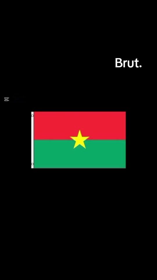 TikTok video thumbnail by brut226