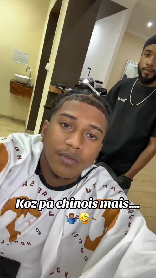 TikTok video thumbnail by k.rim_music