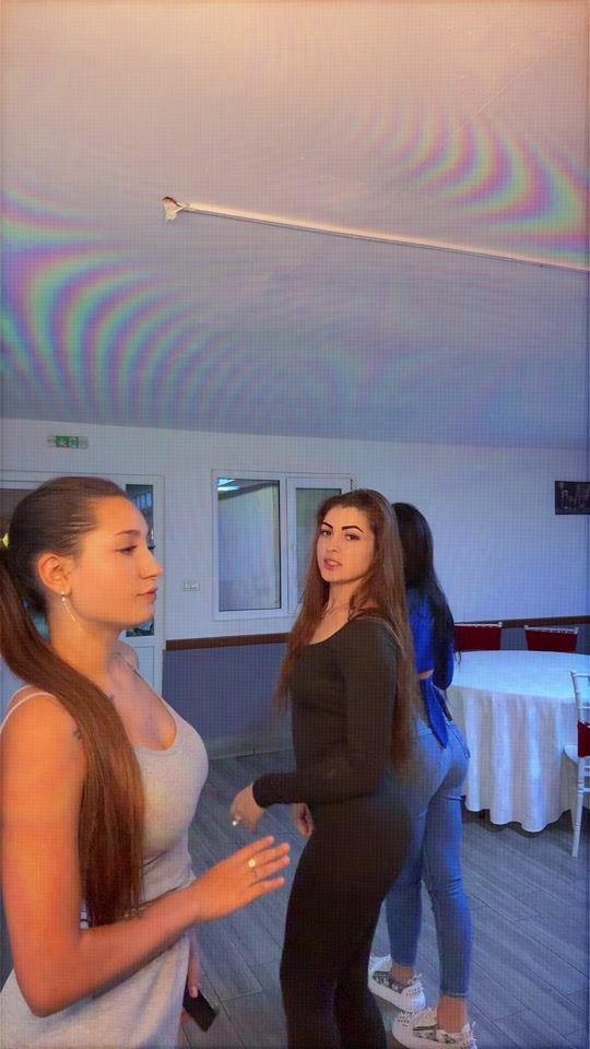 TikTok video thumbnail by olivia_lupu23