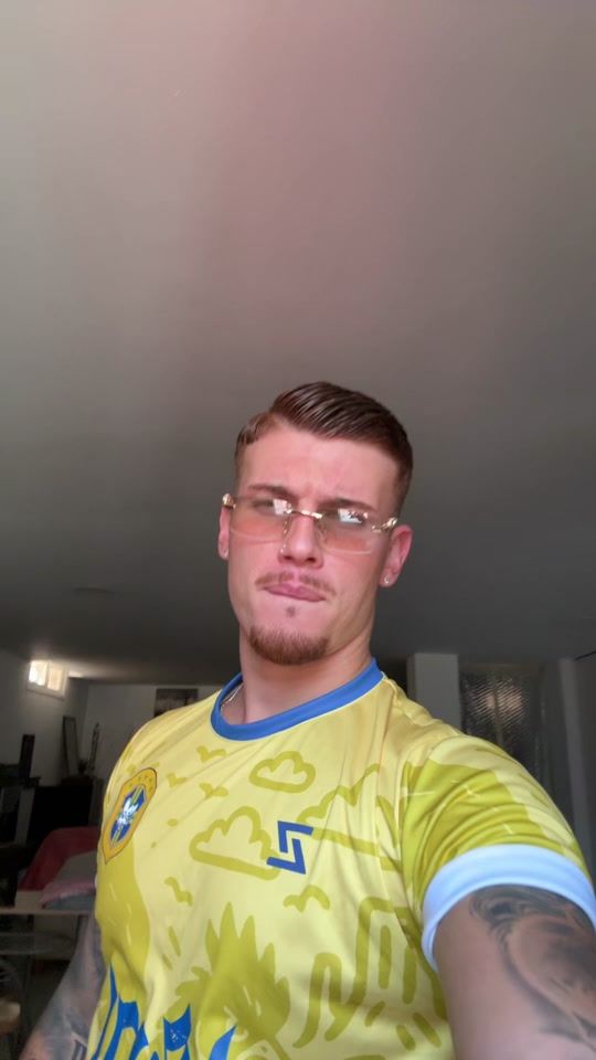TikTok video thumbnail by adrian_peli7