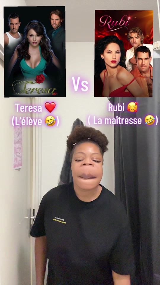 TikTok video thumbnail by mlg20719