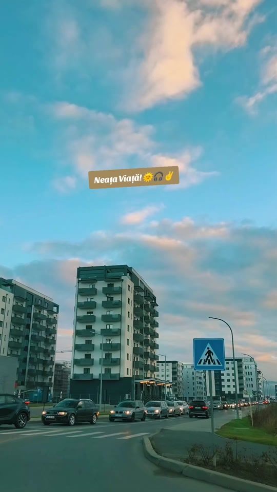 TikTok video thumbnail by ovidiu_richard