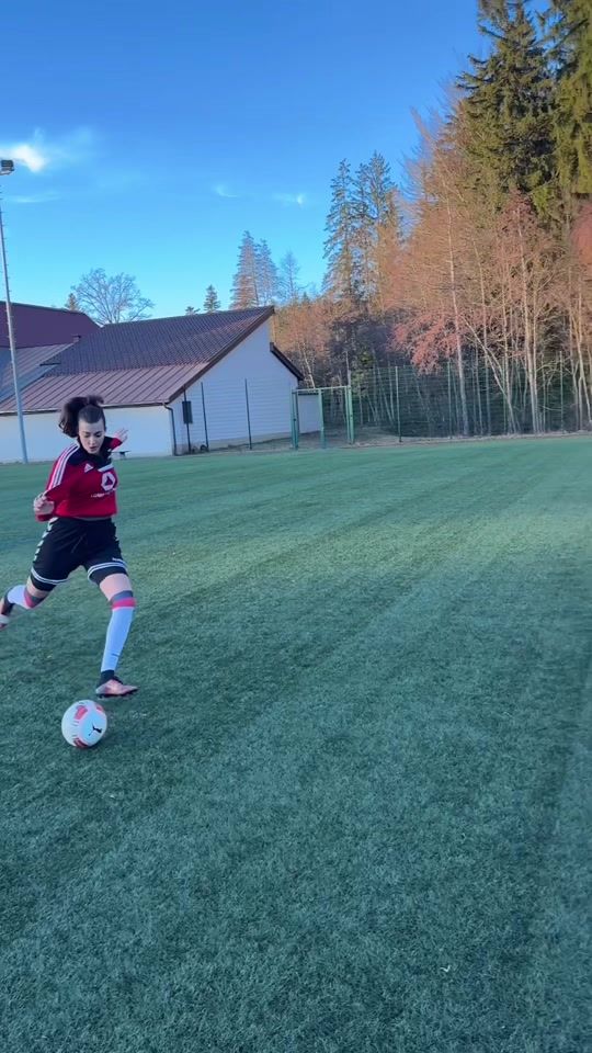TikTok video thumbnail by yourfavouriteblueeyes