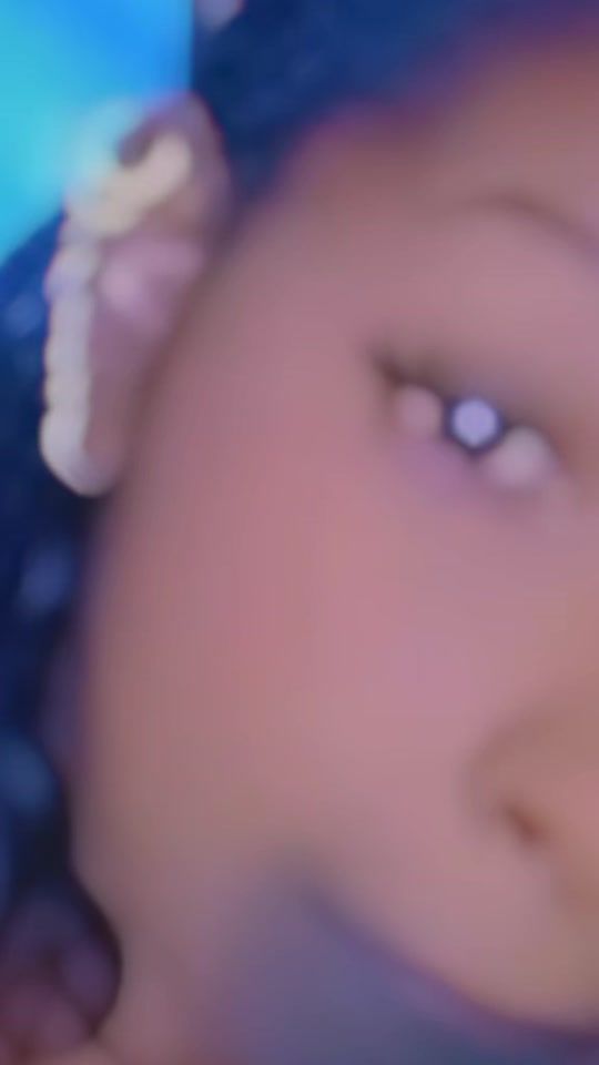 TikTok video thumbnail by faatuma.soh
