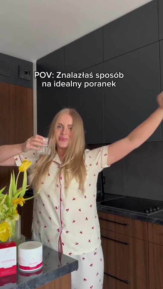 TikTok video thumbnail by genactiv