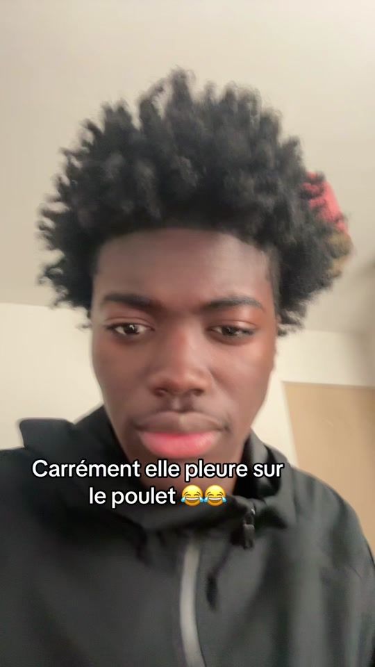 TikTok video thumbnail by chokapik_lc