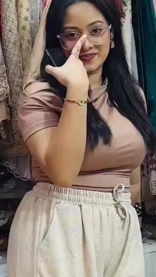 TikTok video thumbnail by bdactress7