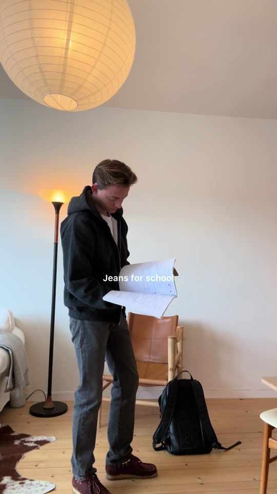 TikTok video thumbnail by carlings_official
