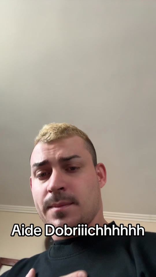 TikTok video thumbnail by sewomdfk7