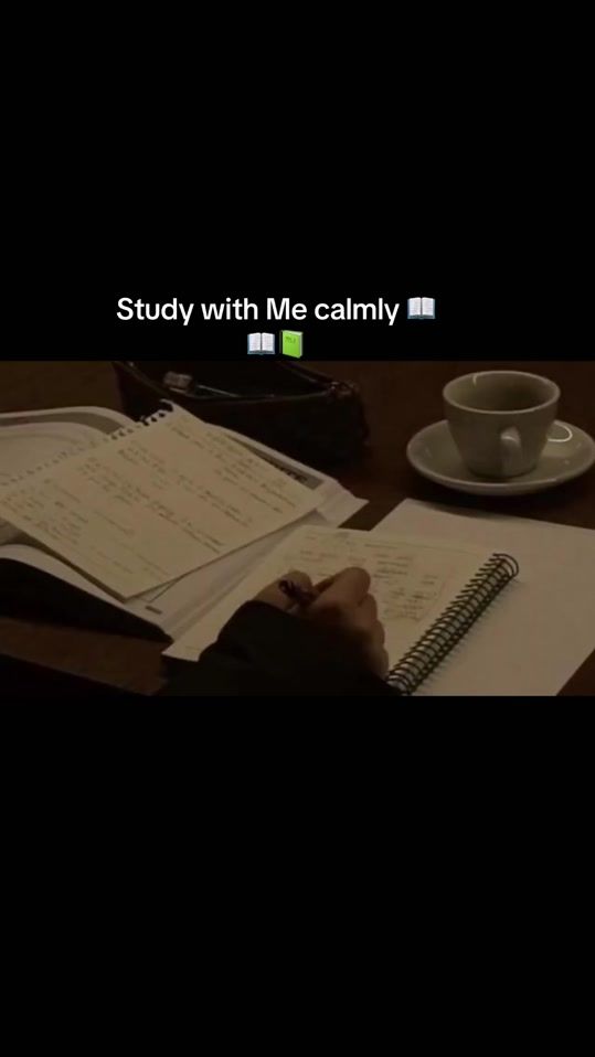 TikTok video thumbnail by calmuniversetv1