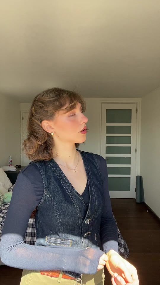 TikTok video thumbnail by cora.toms