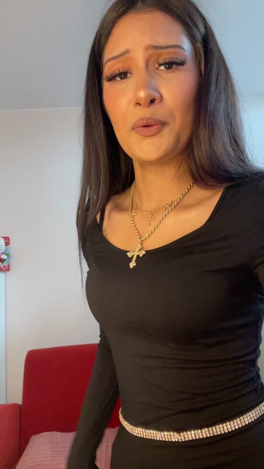 TikTok video thumbnail by mimlilna