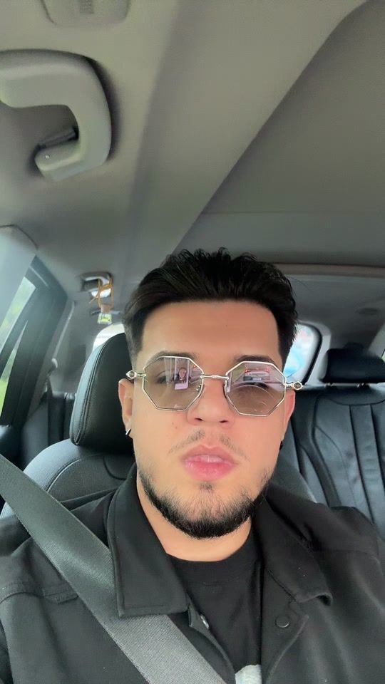 TikTok video thumbnail by babashaofficial