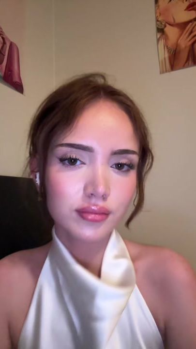 TikTok video thumbnail by ronaaa_r