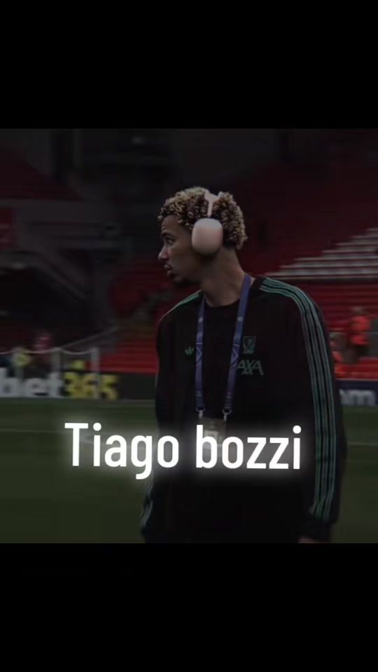 TikTok video thumbnail by tiago.bozzi