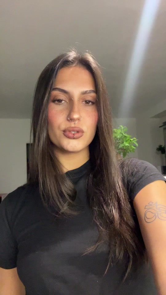 TikTok video thumbnail by sprn.x