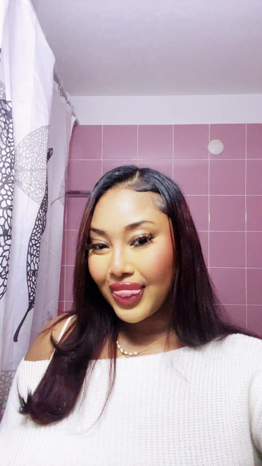 TikTok video thumbnail by rufta.1
